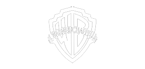 WARNER CHAPPELL