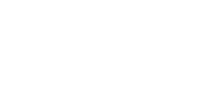 BBC