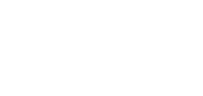 TROPICANA