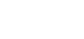 Channel 4