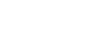 Jeremy Corbyn