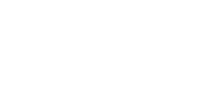 Twisted Tea