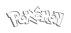 POKÉMON