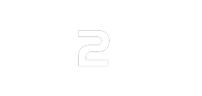 ZDF