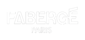 Fabergé