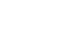 Velux