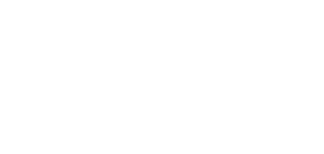 Deutsche Aerospace