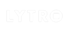 Lytro