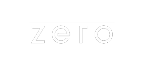 zero