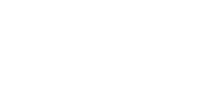 Brand Timbre