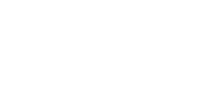 Brand Affairs