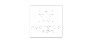 Rockstar Hubs