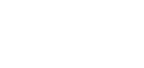 JW Media Music