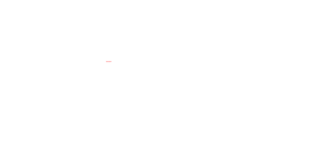 CBBC