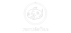 Rumblefish